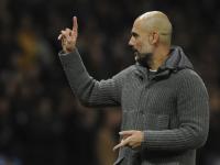 华体会官网入口 -男神执事团