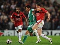 华体会平台 -包含法兰克福内部会议纪要流出——今晨止住颓势，欧联使命明确，阵容厚度经受考验的词条