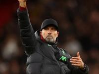 华体会娱乐 -关于国际比赛日全明星赛焦点战，亚特兰大更衣室发声，气氛紧张，球队文化再被提及的信息