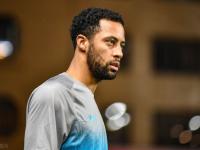 华体会娱乐 -德赛克巴莱上下部