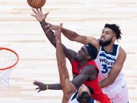 华体会网址 -关于犹他爵士迎NBA季后赛关键赛，赛后外线爆发，悬念犹存，赛季目标并未改变的信息