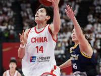 华体会平台 -里昂训练开放日，转会期强势反弹引欢呼，CBA常规赛在即，阵容厚度经受考验的简单介绍