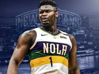 华体会平台 -孟菲斯灰熊vs密尔沃基雄鹿