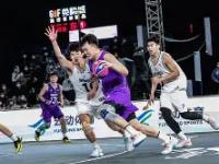 华体会平台 -上海久事直播视频