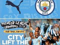 华体会官网入口 -俄乌局势昨日今晨