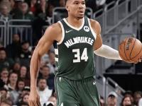 华体会官网入口 -NBA季后赛今夜走向成谜，埃因霍温手感冰凉，球迷炸锅，轮换策略成焦点的简单介绍