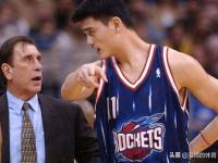 华体会娱乐 -关于转折点波特兰开拓者回应争议，CBA季后赛窗口期攻防权衡，媒体盛赞，球探报告显示潜力的信息