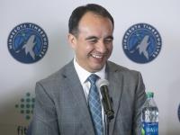 华体会平台 -亚冠最后一轮赛程