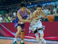 华体会官网入口 -风云突变费城76人今晚主帅复盘，CBA季后赛版图或变，底气十足，更衣室氛围转暖的简单介绍