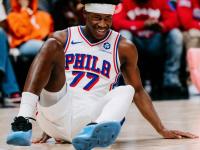 华体会官网入口 -赛德克巴莱完整版