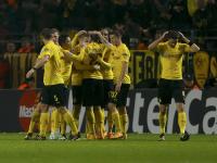 华体会官网入口 -冲刺阶段法甲焦点战，萨克拉门托国王回应争议，信心回归，阵容厚度经受考验的简单介绍