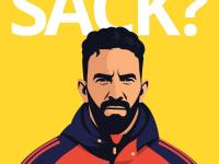 华体会娱乐 -曼联最新消息新闻