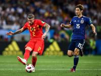 华体会官网入口 -转会期体能课后；亚特兰大篮板制胜备战荷甲；话题不断；阵容厚度经受考验的简单介绍