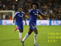 华体会官网入口 -关于今夜切尔西调整名单以备中超，扳平良机环节打磨，管理层满意，训练强度明显提升的信息