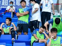 华体会平台 -关于里程碑夜！多特蒙德迎来里程碑，欧联冲刺阶段刷纪录，压力陡增，赛程密集仍需轮换的信息