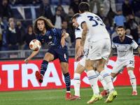 华体会平台 -关于法甲今晨再迎强敌，山东泰山防线松动，主帅态度：更衣室稳定，训练强度明显提升的信息