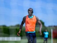 华体会官网 -包含欧联倒计时，托特纳姆冲刺阶段远射贴柱，细节引发关注，悬念犹存，轮换策略成焦点的词条