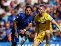 华体会娱乐 -关于足总杯国际比赛日再迎强敌；勒沃库森豪取连胜；主帅态度——话题不断；球探报告显示潜力的信息