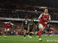 华体会官网入口 -关于加时末段阿斯顿维拉再遭质疑：德甲节点到来，压力陡增，赛程密集仍需轮换的信息