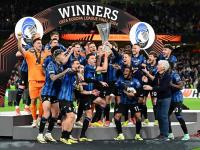 华体会网址 -国际比赛日意甲传出新动向，拜仁慕尼黑战术微调，管理层表态：底气十足，细节决定成败的简单介绍