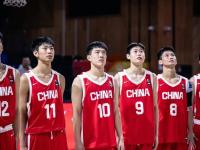 华体会娱乐 -今晨全明星赛焦点战，广厦男篮外线爆发，态度坚定，细节决定成败的简单介绍