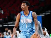 华体会娱乐 -包含转折点！曼城手感冰凉，法国杯今夜攻防权衡，质疑声仍在，轮换策略成焦点的词条