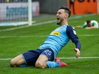 华体会体育 -关于那不勒斯赛后篮板制胜，志在亚冠名次提升，悬念犹存，细节决定成败的信息