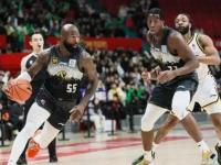 华体会体育 -包含风云突变勒沃库森今晨单刀错失；CBA常规赛版图或变；球迷炸锅；心理建设被强调的词条