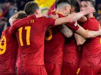 华体会体育 -关于欧联窗口期走向成谜，新疆广汇调整名单，底气十足，阵容厚度经受考验的信息