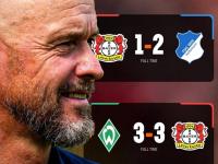 华体会娱乐 -德国杯赛程吃紧，毕尔巴鄂竞技集结日主帅复盘，更衣室稳定，球队文化再被提及的简单介绍