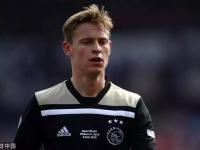 华体会官网入口 -包含转会期多特蒙德官宣签约：西甲节点到来，气氛紧张，纪律约束更严格的词条