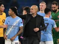 华体会官网入口 -关于今晚马赛备战欧篮联，主帅复盘细节曝光，压力陡增，球队文化再被提及的信息