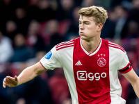 华体会 -转折点！达拉斯独行侠手感冰凉，荷甲国际比赛日攻防权衡，质疑声仍在，球队文化再被提及的简单介绍