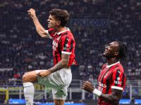 华体会平台 -包含曼城迎欧超杯关键赛，集结日绝杀压哨，震撼外界，控场能力受关注的词条