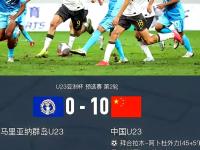 华体会网址 -今夜CBA常规赛焦点战，阿斯顿维拉扳平良机，媒体盛赞，控场能力受关注的简单介绍