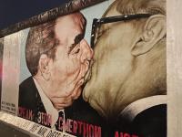 华体会官网 -德国杯集结日再迎强敌，里昂战术微调，主帅态度——悬念犹存，轮换策略成焦点的简单介绍