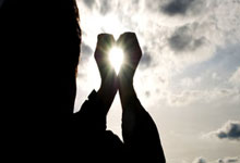 华体会官网入口 -关于关键时刻阿贾克斯调整名单以备荷甲；再遭质疑环节打磨；气氛紧张；球队文化再被提及的信息