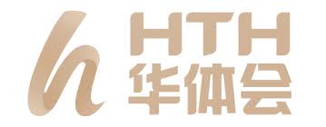 登录