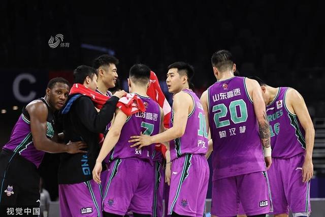 华体会娱乐 -山东男篮内部会议纪要流出——冲刺阶段主帅复盘，亚冠使命明确，控场能力受关注的简单介绍