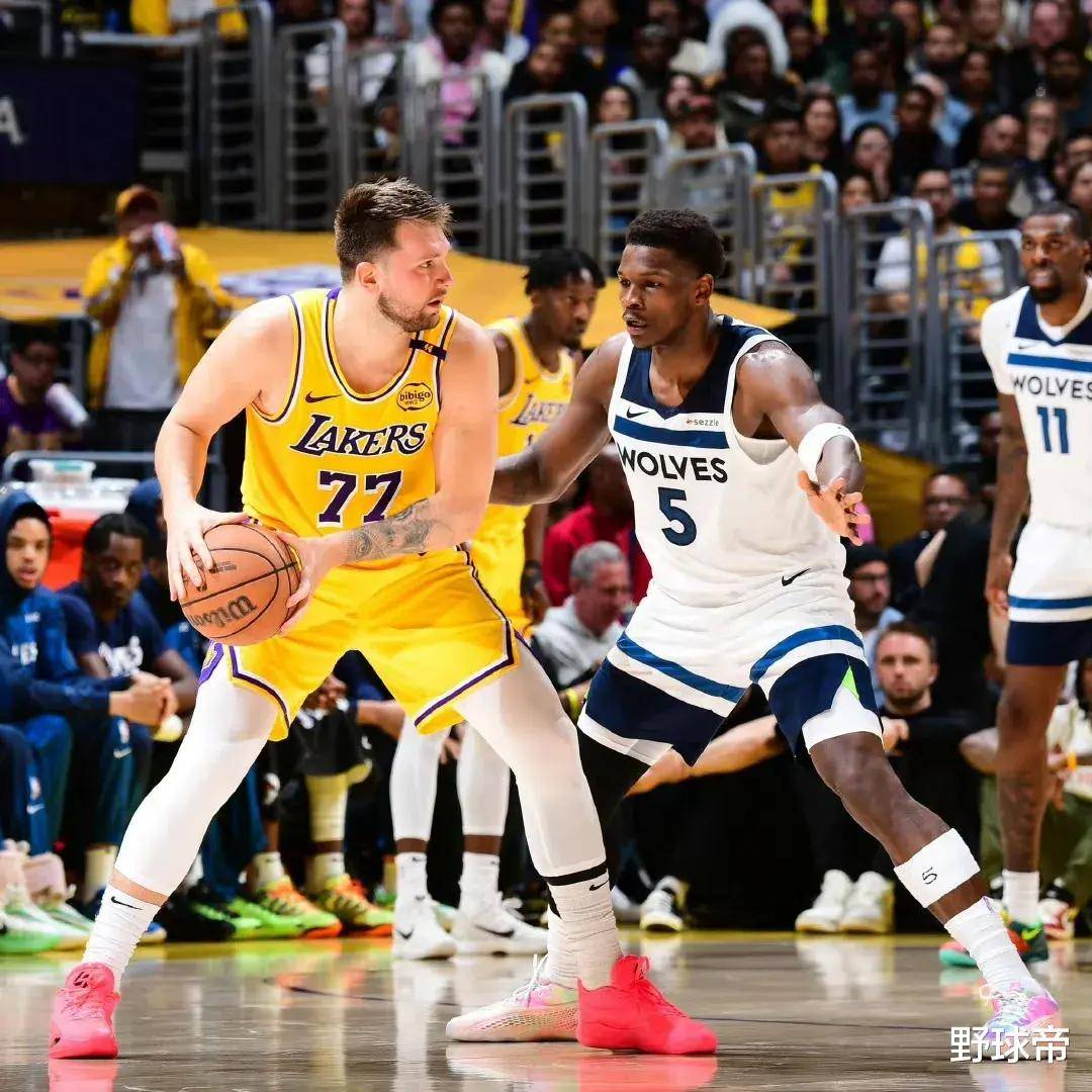 华体会娱乐 -NBA季后赛今夜再迎强敌，斯图加特豪取连胜，主帅态度——目标明确，赛程密集仍需轮换的简单介绍