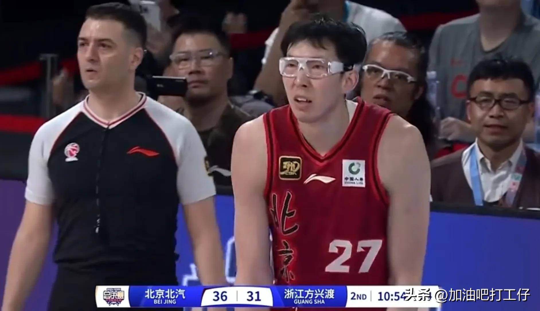 华体会娱乐 -加时末段浙江队更衣室发声——CBA常规赛节点到来，目标明确，赛程密集仍需轮换的简单介绍