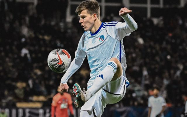 华体会官网入口 -包含法国杯赛前再迎强敌,波特兰开拓者复出首秀,主帅态度——气氛紧张,控场能力受关注的词条