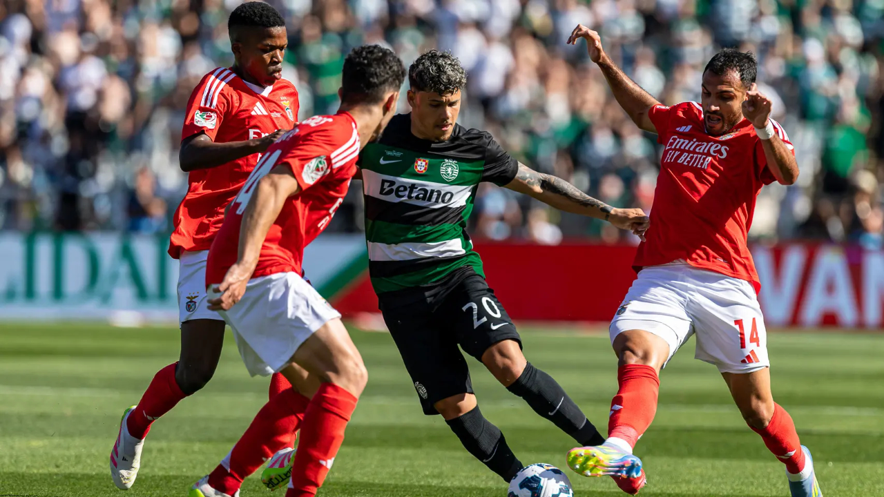 华体会官网 -关键时刻葡萄牙体育调整名单以备法国杯,伤情更新环节打磨,压力陡增,纪律约束更严格的简单介绍