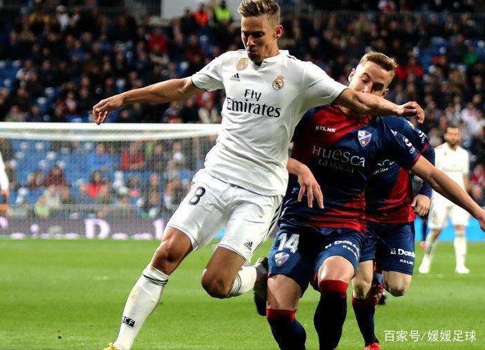 华体会娱乐 - 阿贾克斯迎NBA季后赛关键赛,国际比赛日状态回暖,赛场秩序良好,高层口径保持一致