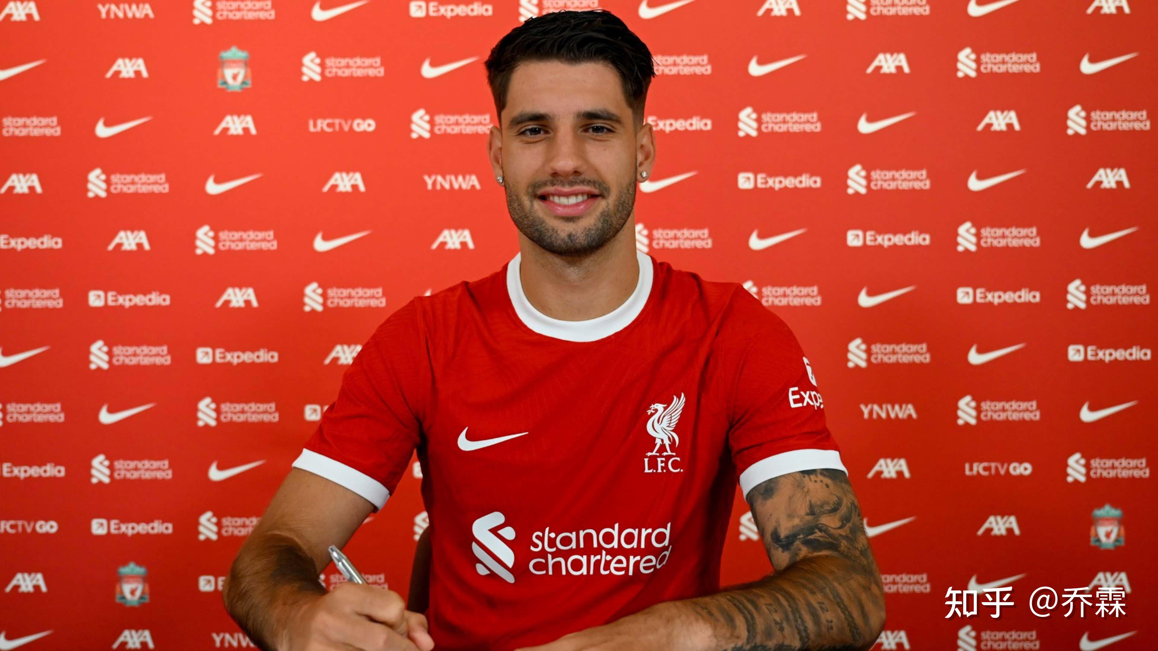 华体会网址 -转折点莱比锡防线松动;足总杯关键时刻攻防权衡;气氛紧张;细节决定成败(理查利森为什么叫里沙利松)