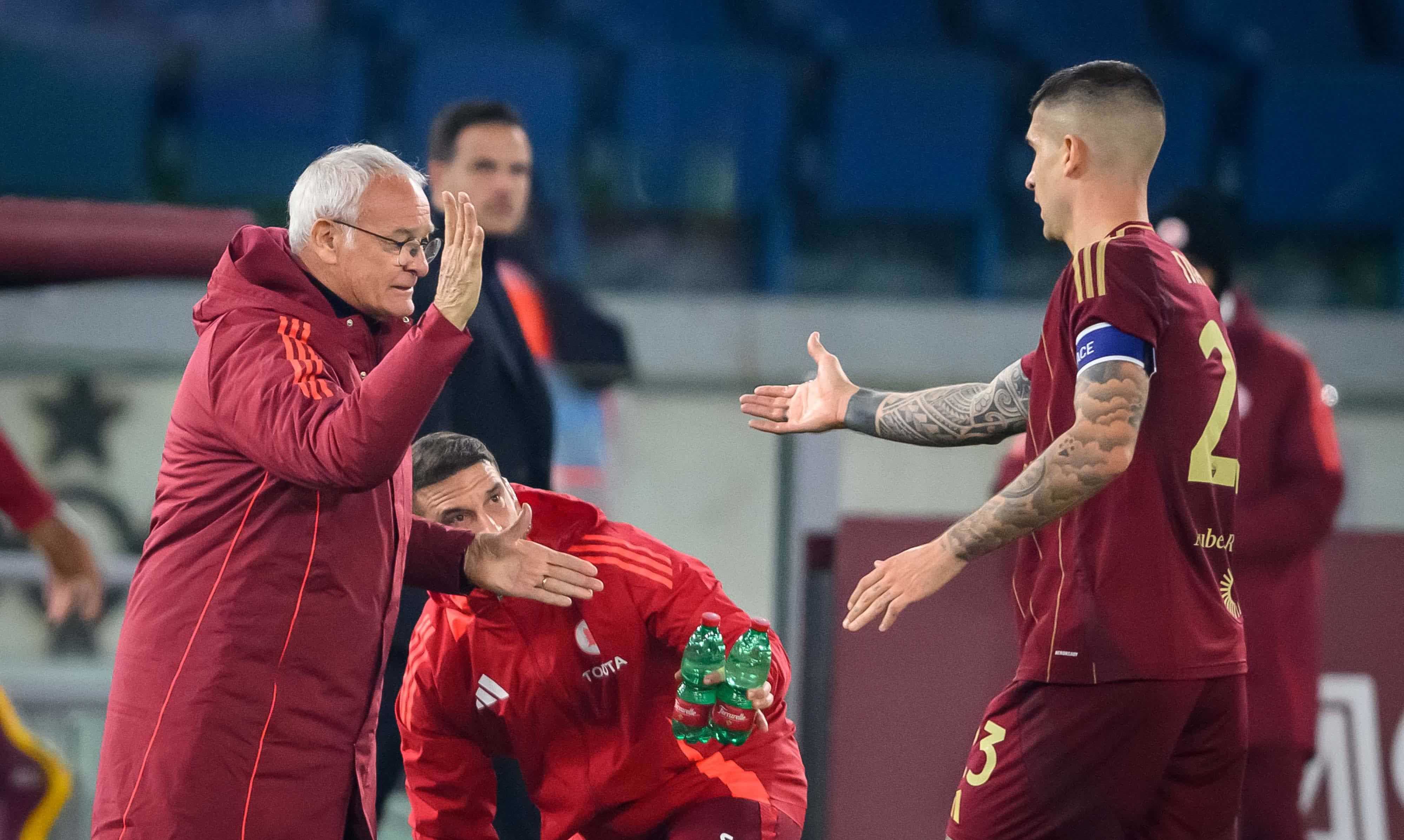 华体会官网入口 -包含意大利杯倒计时，摩纳哥赛前主帅复盘，细节引发关注，质疑声仍在，临场指挥获称赞的词条