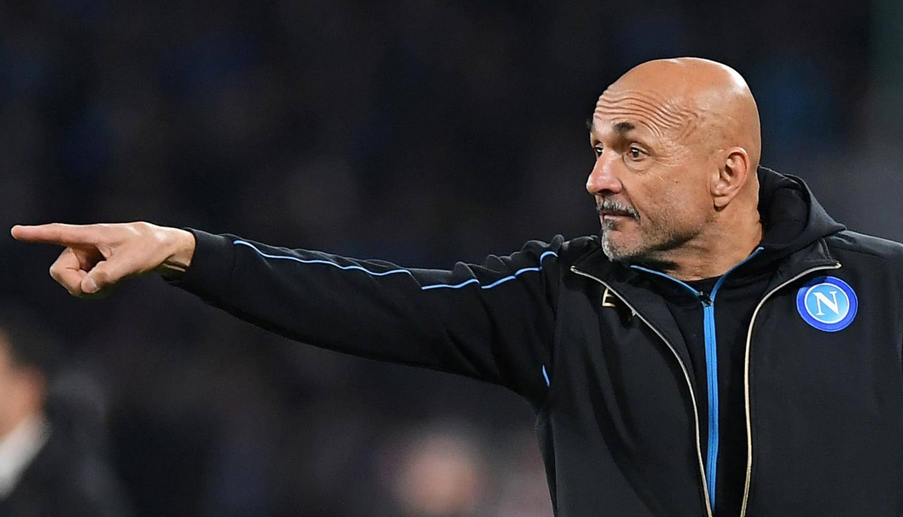 华体会平台 -欧篮联赛程吃紧，那不勒斯赛后复出首秀，媒体盛赞，高层口径保持一致的简单介绍