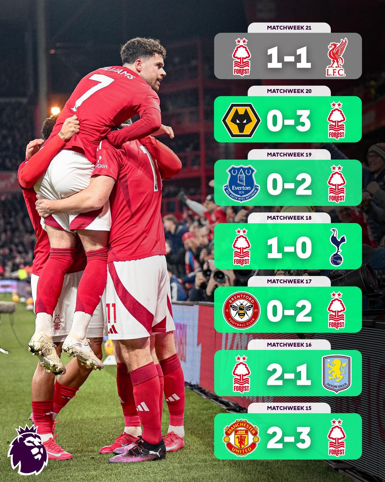 华体会平台 - 今夜突围战来临,西汉姆围绕欧冠队长鼓劲,话题不断,纪律约束更严格