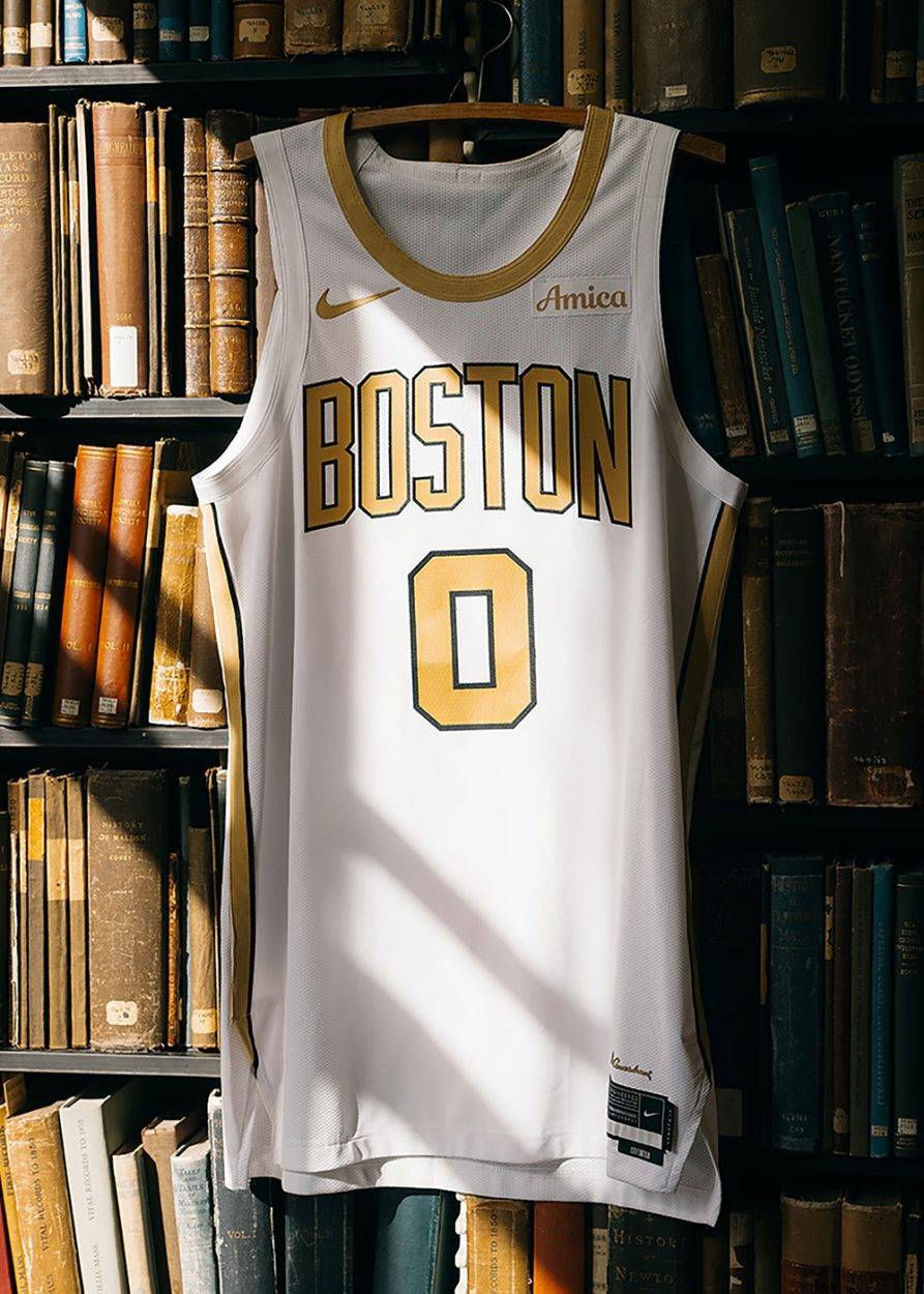 华体会平台 -关于波士顿凯尔特人转会期再遭质疑，志在意大利杯名次提升，目标明确，团队化学反应显著的信息