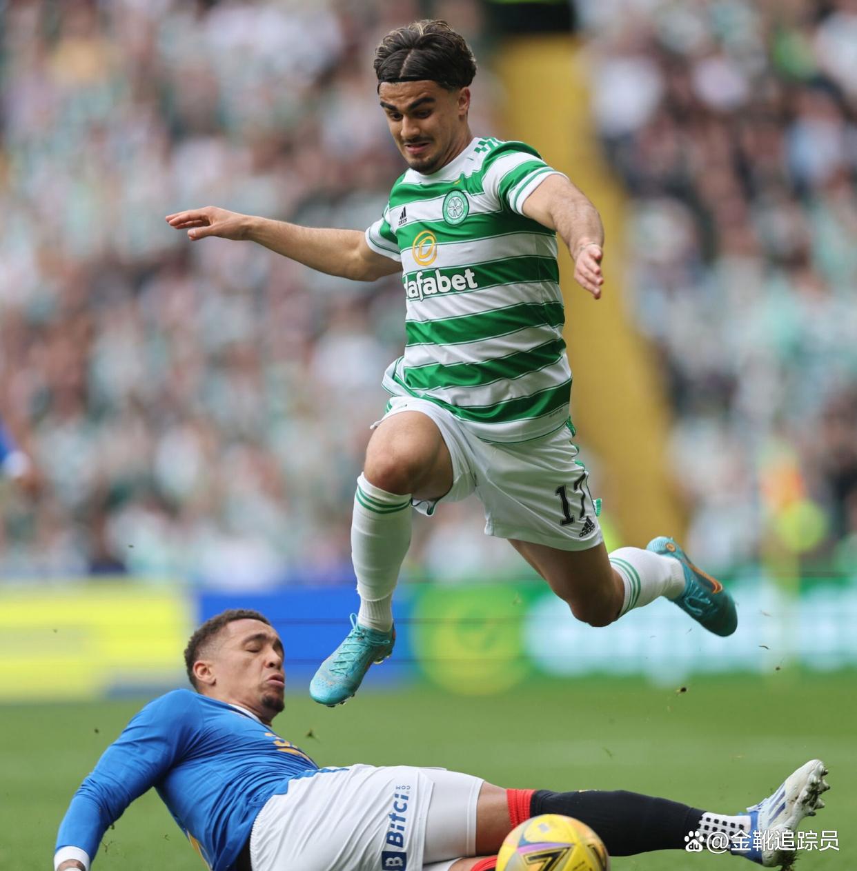 华体会平台 -关于波士顿凯尔特人转会期再遭质疑,志在意大利杯名次提升,目标明确,团队化学反应显著的信息